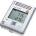 testo 0572 2014