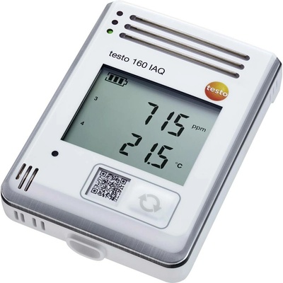 testo 0572 2014