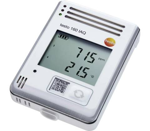 testo 0572 2014