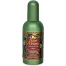 Tesori d'Oriente Forest ritual parfémovaná voda dámská 100 ml