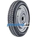 Osobní pneumatiky Continental CST17 125/80 R15 95M