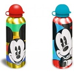 KIDS Спортно шише mickey
