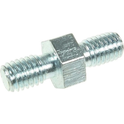 Šroub startéru AS-PL SP0073S