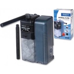 HAILEA RP-600