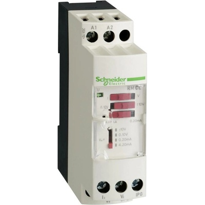 Schneider Electric RMCL55BD transformátor montáž na DIM lištu 1 ks