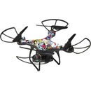 Denver DCH-350