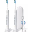 Philips Sonicare ExpertClean HX9611/19