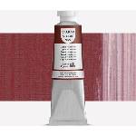 Lukas Studio Маслена боя Caput Mortuum 37 ml 1 бр (2520009)