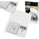 Adler AD 3161