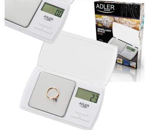 Adler AD 3161