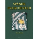 Spánok prebudených