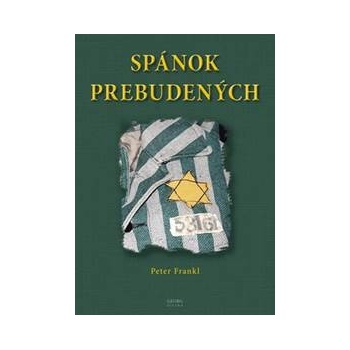 Spánok prebudených