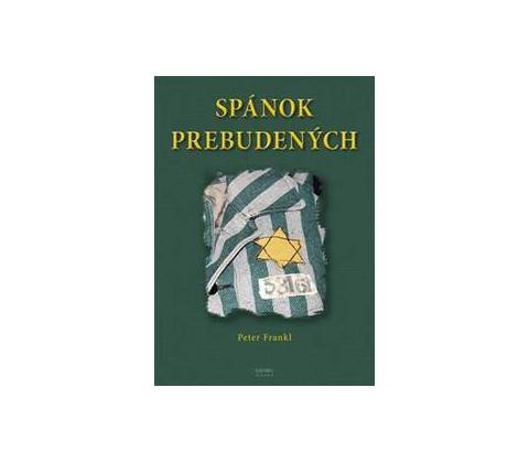 Spánok prebudených