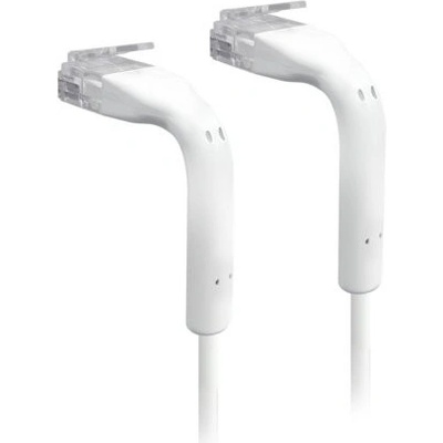 Ubiquiti U-CABLE-PATCH-2M-RJ45