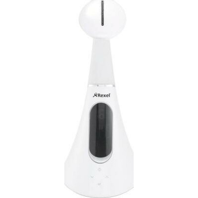 Rexel 4402012eu