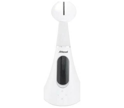 Rexel 4402012eu