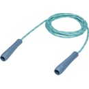 Fitforce Jump Rope