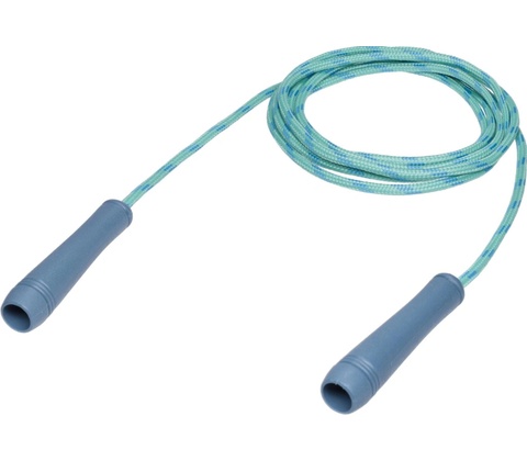 Fitforce Jump Rope