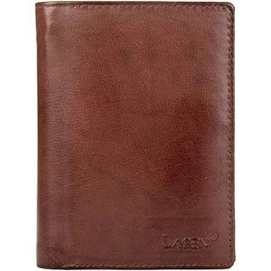 Lagen V-26 Brown