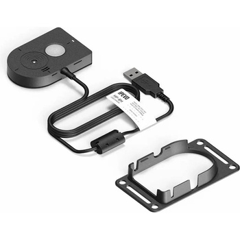 Image 1 of IPEVO vz-x mp-8m камера (комплект 5 бр. ) (b-912-2-08-00)