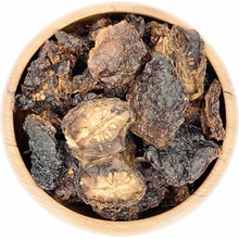 Zdravoslav Rajčata sušená Premium 1 kg
