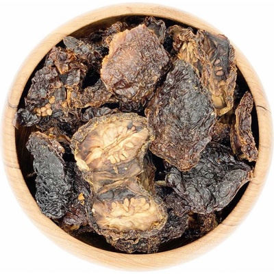 Zdravoslav Rajčata sušená Premium 1 kg