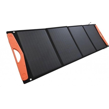 Viking VSPWB120
