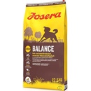 Josera Balance 13,4 kg