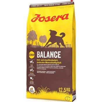 Josera Balance 13,4 kg