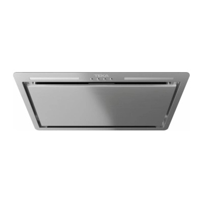 Teka GFL 57760 EOS IX