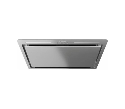 Teka GFL 57760 EOS IX
