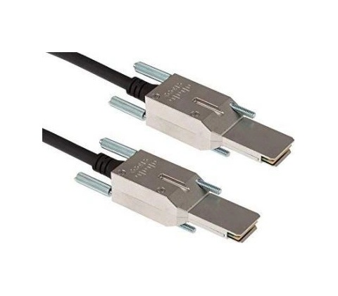 Cisco STACK-T2-50CM=