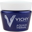 Vichy Aqualia Masque Nuit 75 ml