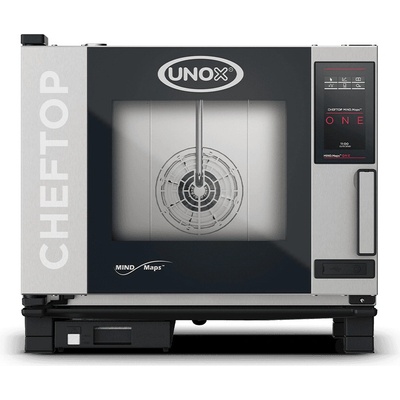 Unox XEVC-0511-E1RM-LP