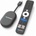BLAUPUNKT A-Stream stick Gen2