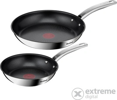 Najpredávanejší a najlepšie hodnotené panvice 2024/2025