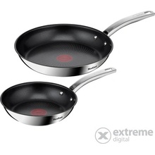 Tefal B8171944 28 cm
