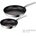 Tefal B8171944 28 cm