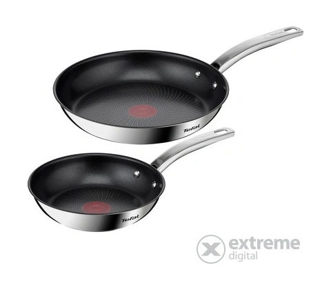 Tefal B8171944 28 cm