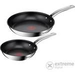 TEFAL B8171944 28 cm