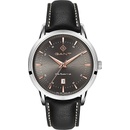 Gant G107002