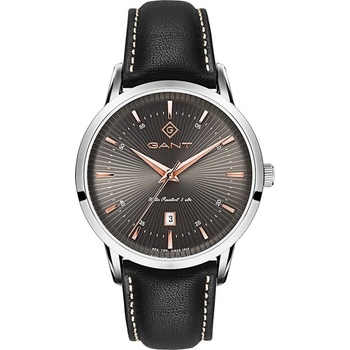 Gant G107002
