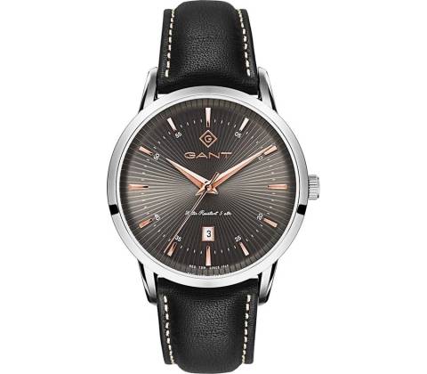 Gant G107002