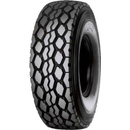 YOKOHAMA RB01 385/95 R25 170F