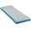 Intex Надуваем къмпинг дюшек 72x189x20см, INTEX 67998 (INTEX 67998)