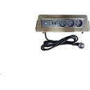 IN l553010