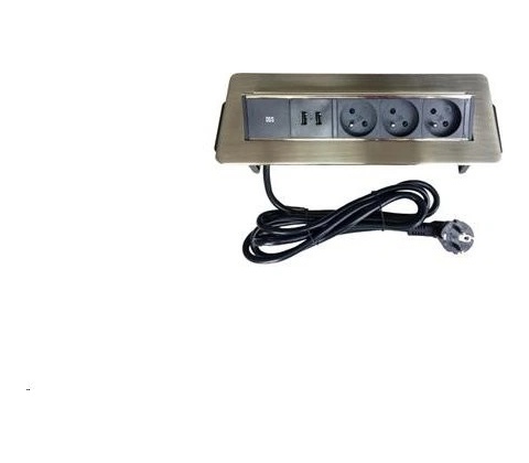 IN l553010