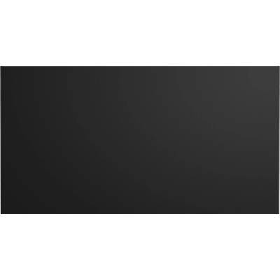 Comad Nova Black deska 60,4 x 40 cm černá B 89-60