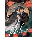 Peerless: Wushuang 3