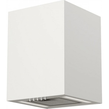 Image 1 of MAAN ELBA MINI WPB 430 WHITE (Ponza Mini WPB 430 biały)